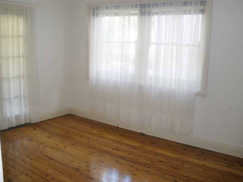 11 COLDSTREAM STREET, South Coogee NSW 2034