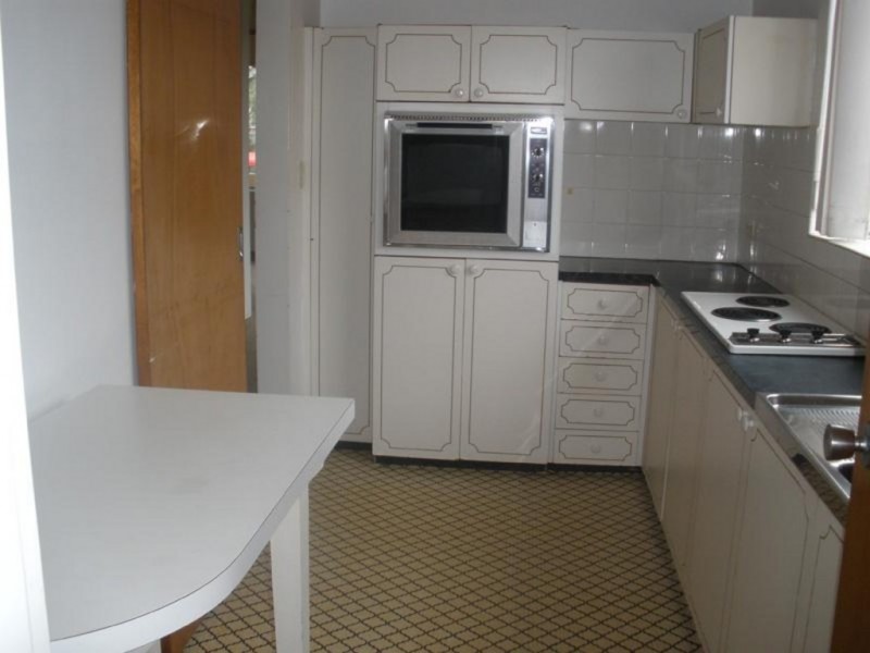 2/10 BISHOPS AVENUE, Randwick NSW 2031