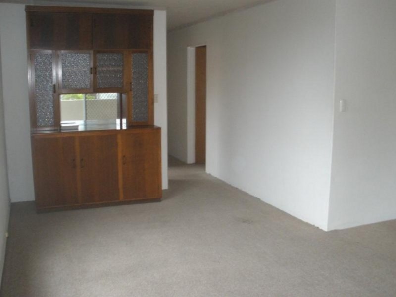 2/10 BISHOPS AVENUE, Randwick NSW 2031