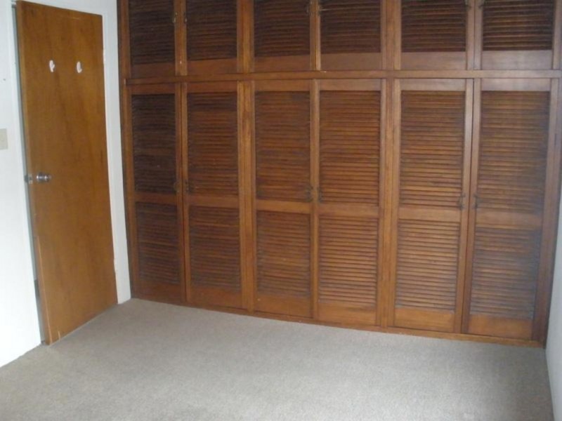 2/10 BISHOPS AVENUE, Randwick NSW 2031