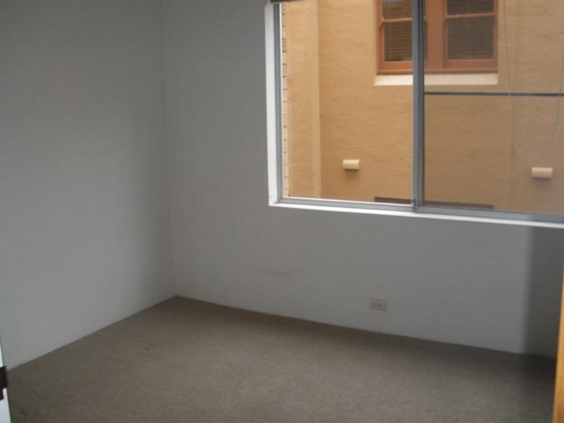 2/10 BISHOPS AVENUE, Randwick NSW 2031