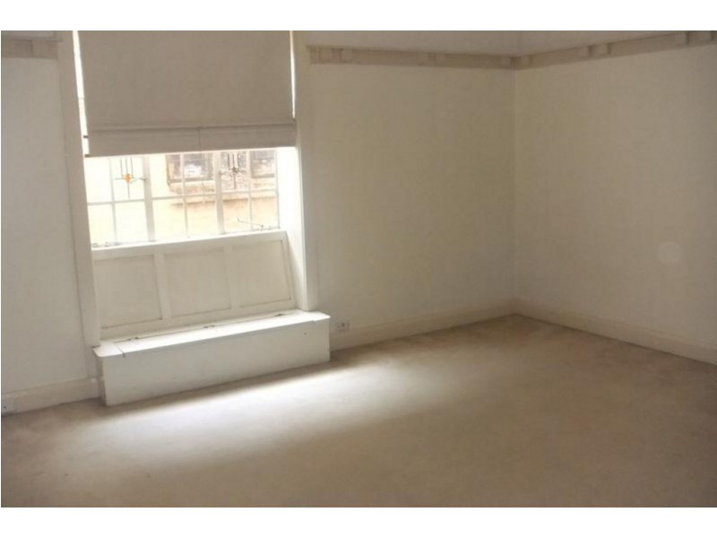 1/12 DAINTREY CRESCENT, Randwick NSW 2031