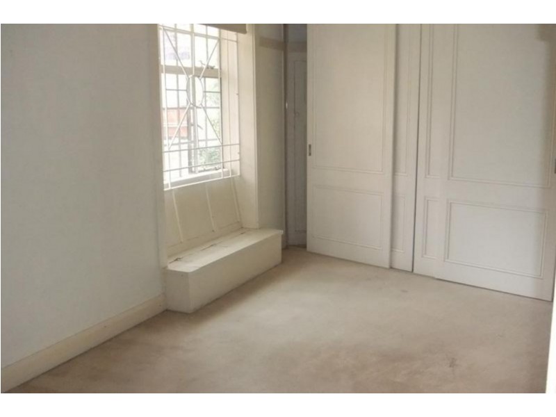 1/12 DAINTREY CRESCENT, Randwick NSW 2031