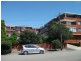 23/14 ST MARKS ROAD, Randwick NSW 2031