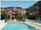 23/14 ST MARKS ROAD, Randwick NSW 2031