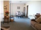 23/14 ST MARKS ROAD, Randwick NSW 2031