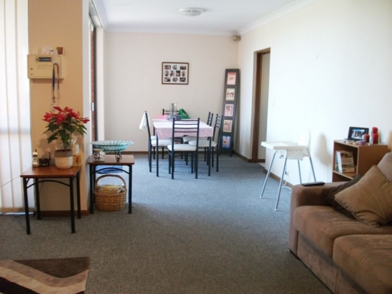 23/14 ST MARKS ROAD, Randwick NSW 2031