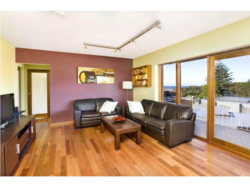 1/13 MACPHERSON STREET, Waverley NSW 2024