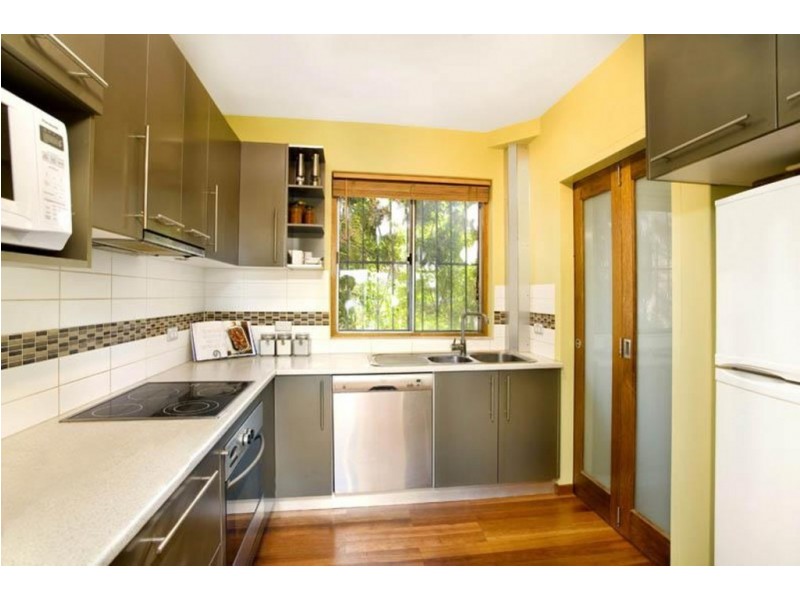 1/13 MACPHERSON STREET, Waverley NSW 2024