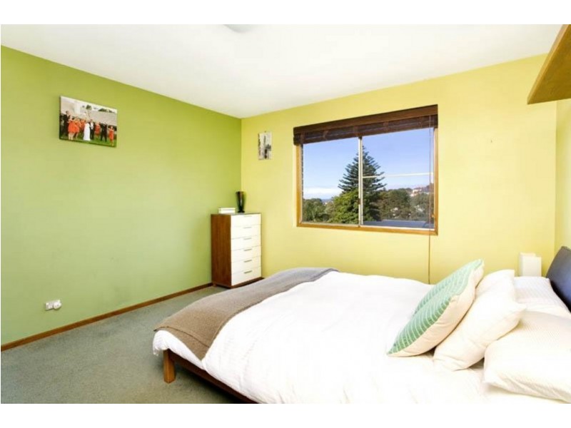 1/13 MACPHERSON STREET, Waverley NSW 2024