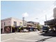 1/13 MACPHERSON STREET, Waverley NSW 2024