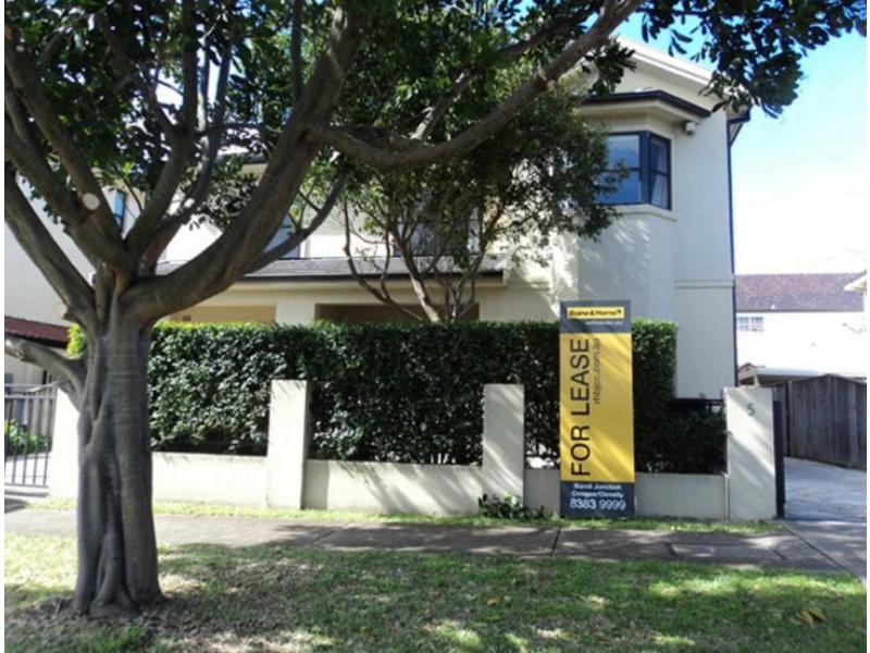 5 BELL STREET, Maroubra NSW 2035