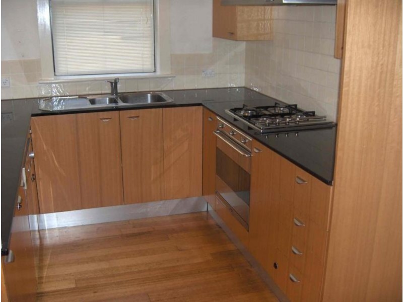 5 BELL STREET, Maroubra NSW 2035