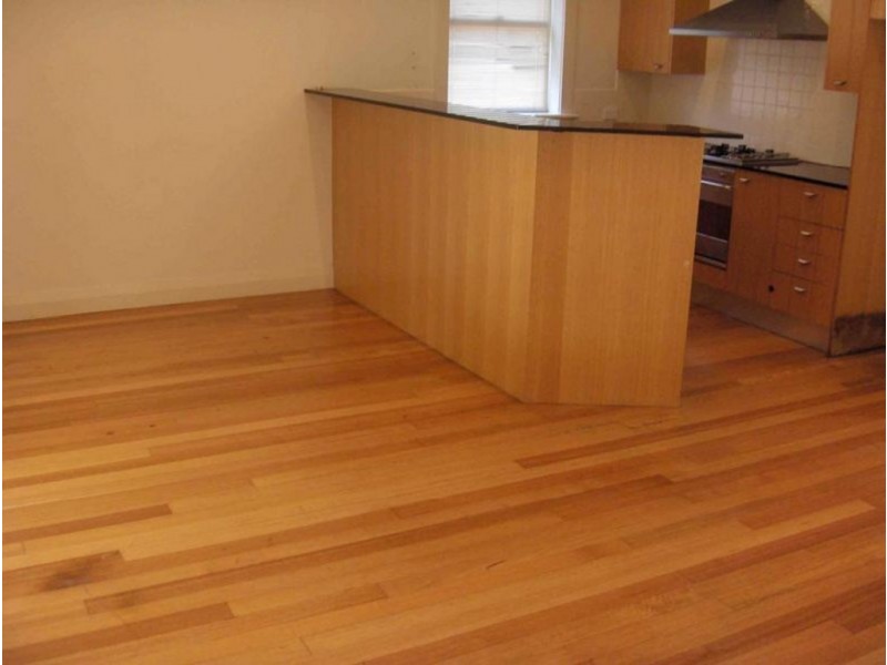 5 BELL STREET, Maroubra NSW 2035