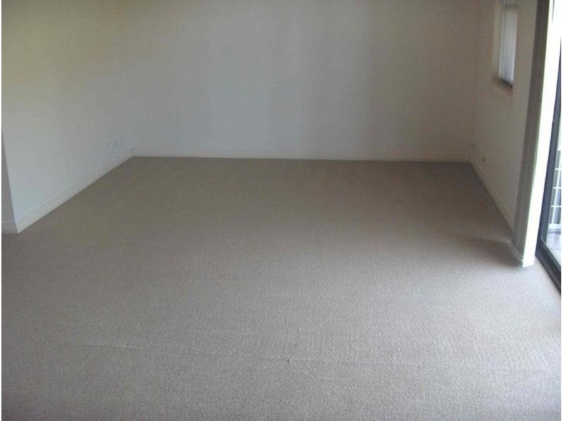 5 BELL STREET, Maroubra NSW 2035