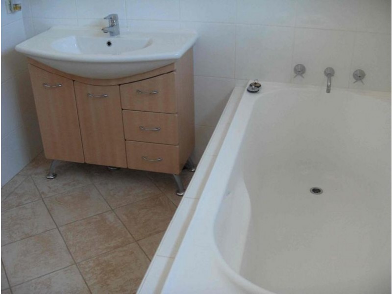 5 BELL STREET, Maroubra NSW 2035