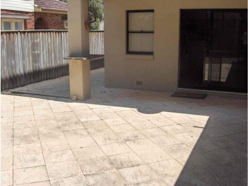 5 BELL STREET, Maroubra NSW 2035