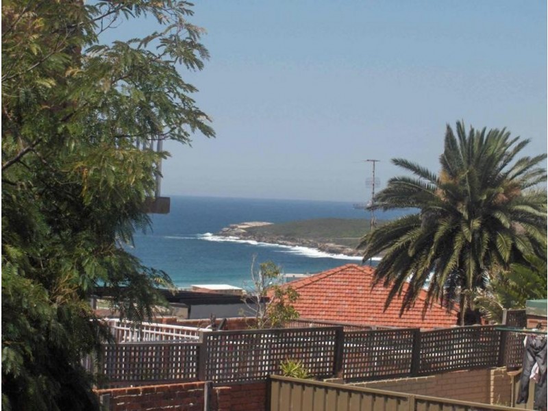 5 BELL STREET, Maroubra NSW 2035