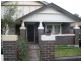 Randwick NSW 2031