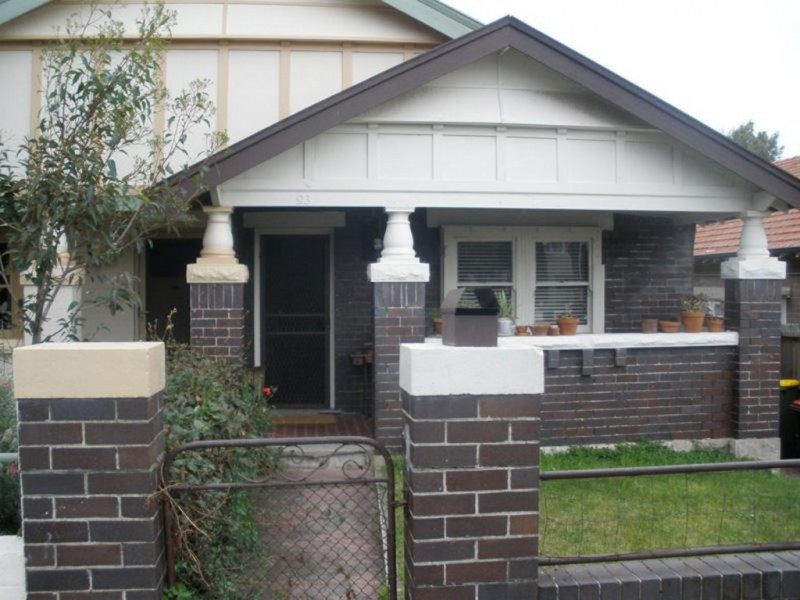 Randwick NSW 2031
