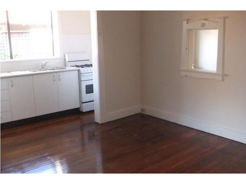 Randwick NSW 2031