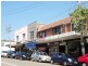 Randwick NSW 2031