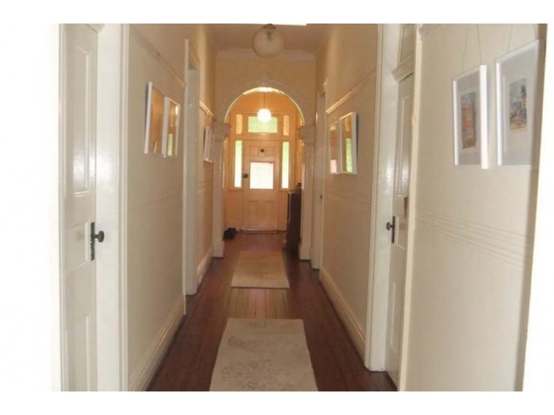 32 NEWCASTLE STREET, Rose Bay NSW 2029