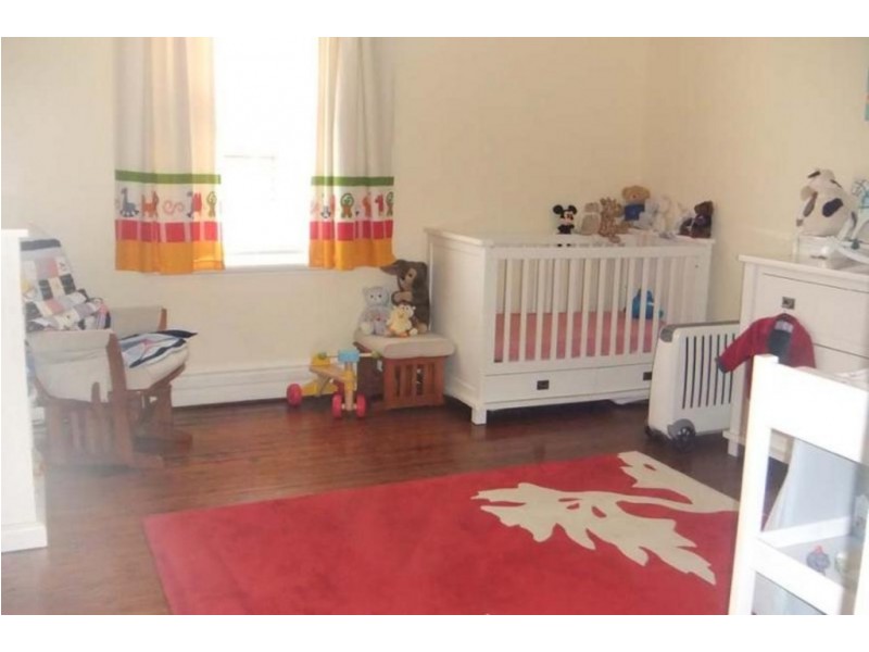 32 NEWCASTLE STREET, Rose Bay NSW 2029