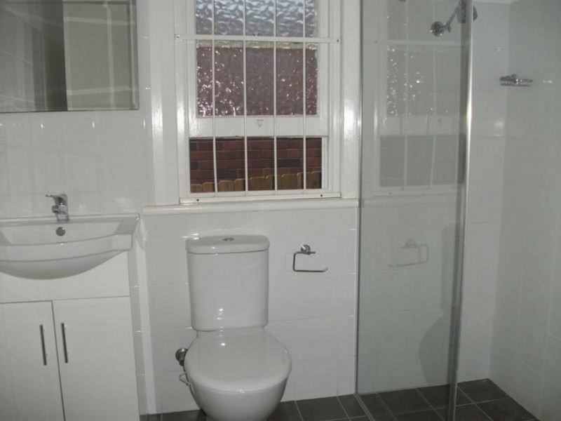 2/45 MOIRA CRESCENT, Randwick NSW 2031