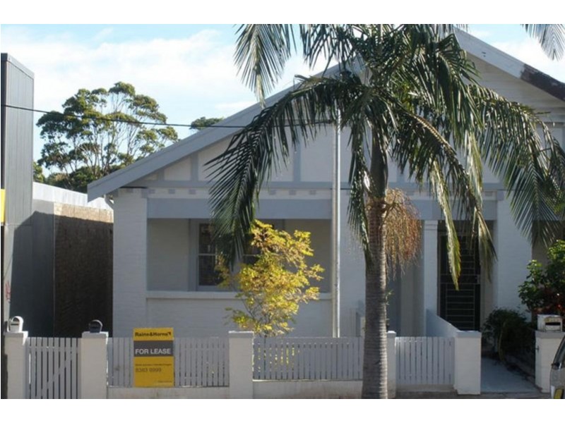 2/264 CLOVELLY ROAD, Clovelly NSW 2031