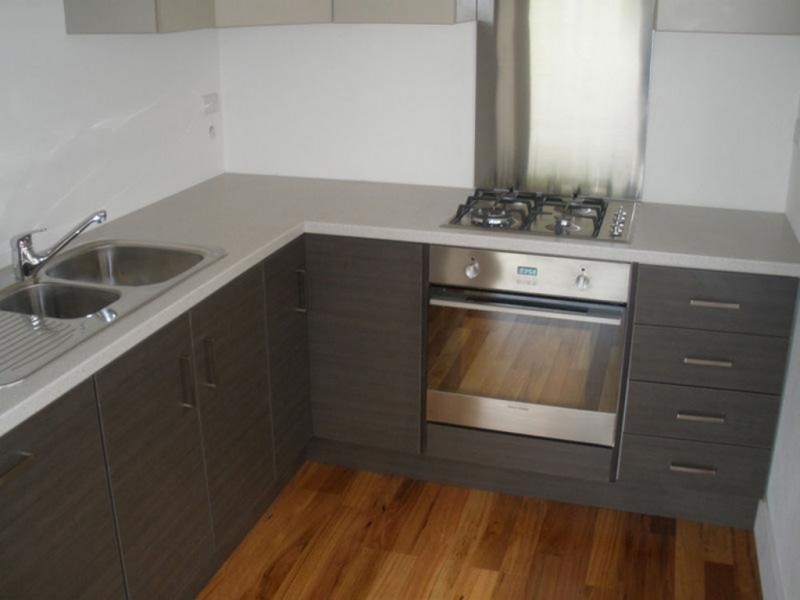 2/264 CLOVELLY ROAD, Clovelly NSW 2031