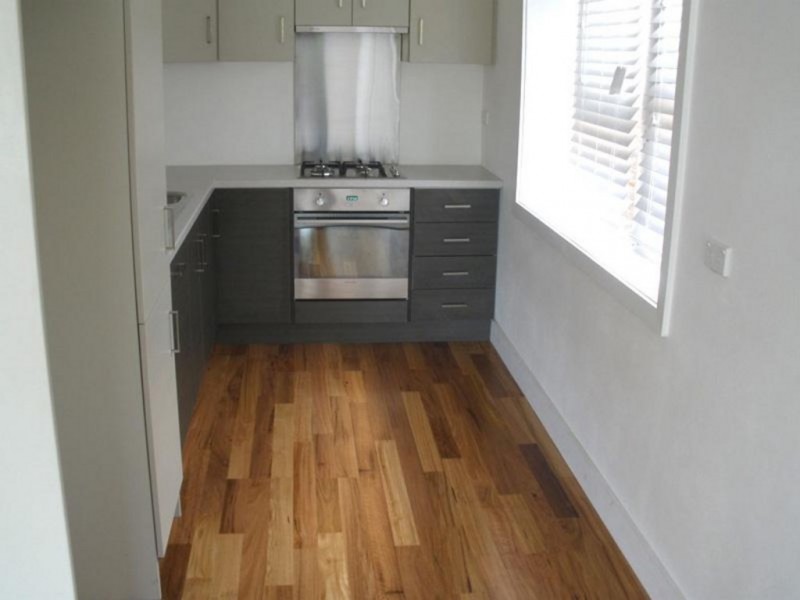 2/264 CLOVELLY ROAD, Clovelly NSW 2031