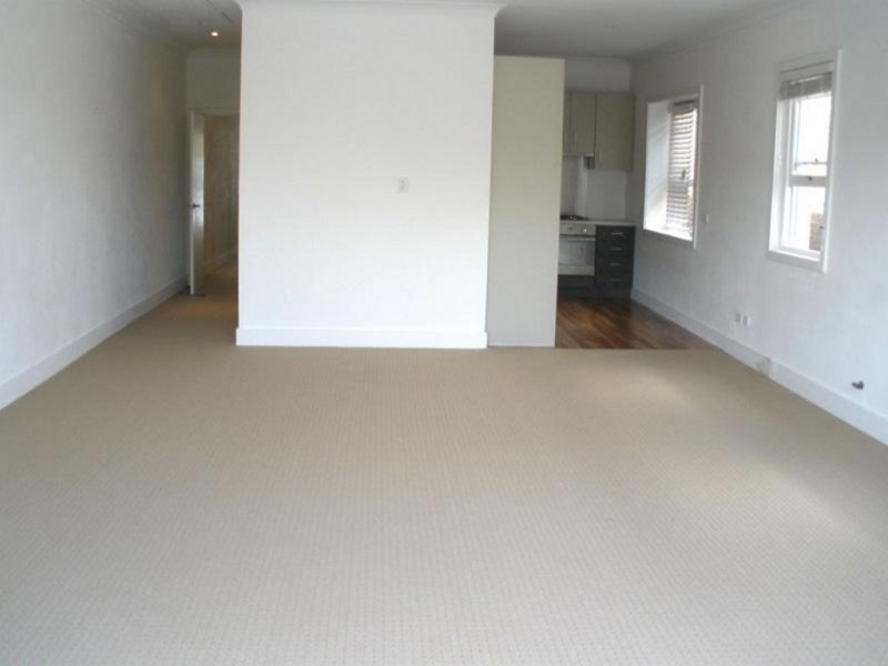 2/264 CLOVELLY ROAD, Clovelly NSW 2031