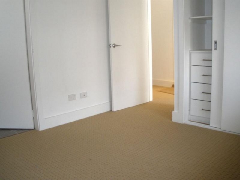 2/264 CLOVELLY ROAD, Clovelly NSW 2031