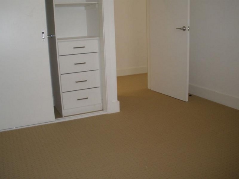 2/264 CLOVELLY ROAD, Clovelly NSW 2031