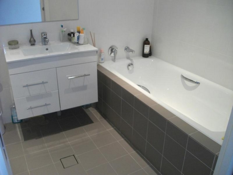 2/264 CLOVELLY ROAD, Clovelly NSW 2031