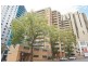 10/17-25 WENTWORTH AVENUE, Sydney NSW 2000