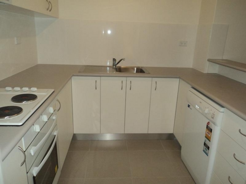 10/17-25 WENTWORTH AVENUE, Sydney NSW 2000