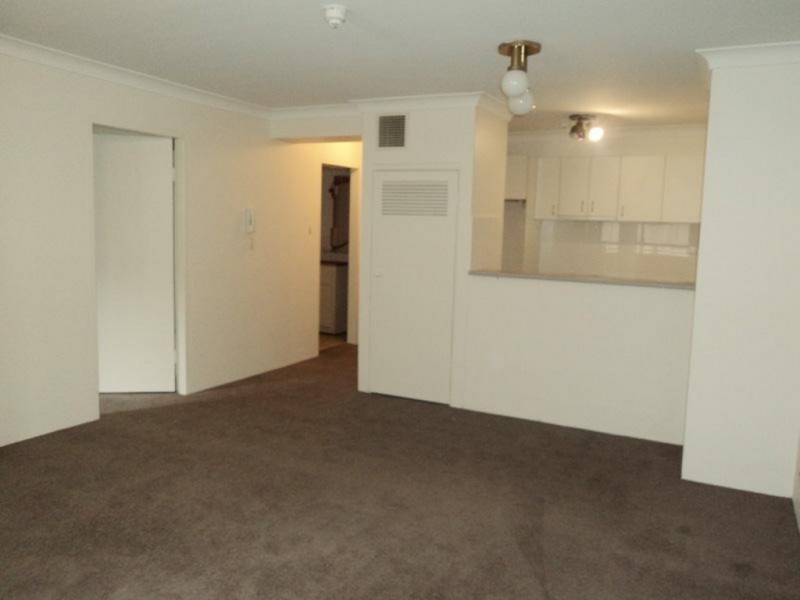 10/17-25 WENTWORTH AVENUE, Sydney NSW 2000