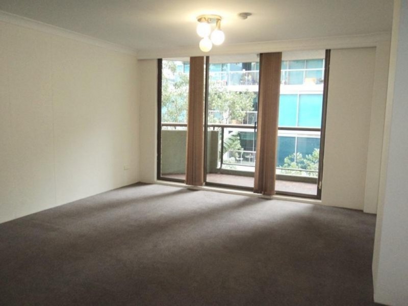 10/17-25 WENTWORTH AVENUE, Sydney NSW 2000