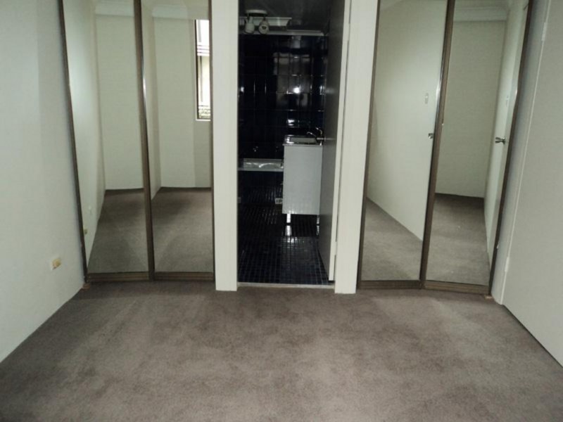 10/17-25 WENTWORTH AVENUE, Sydney NSW 2000