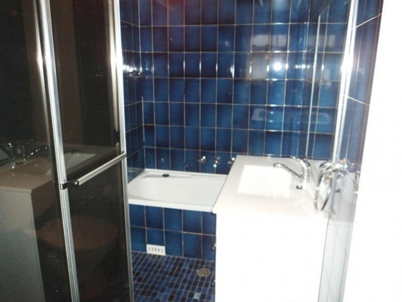 10/17-25 WENTWORTH AVENUE, Sydney NSW 2000