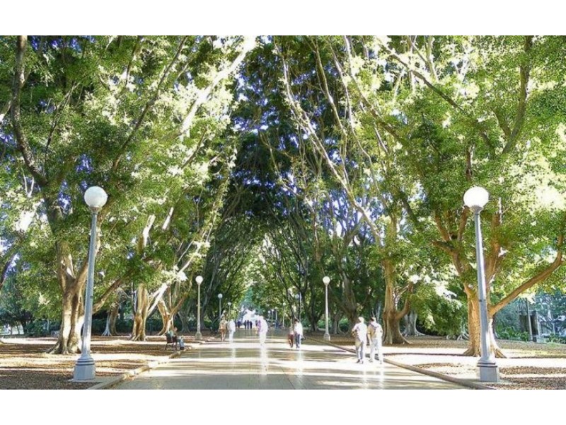 10/17-25 WENTWORTH AVENUE, Sydney NSW 2000