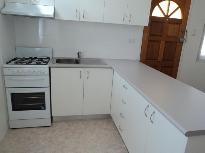 1/470-478 OXFORD STREET, Paddington NSW 2021