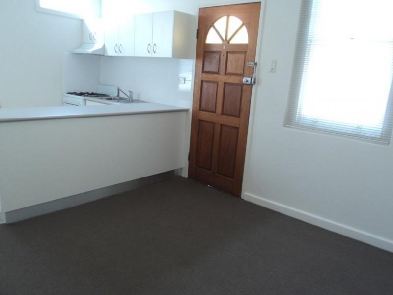 1/470-478 OXFORD STREET, Paddington NSW 2021