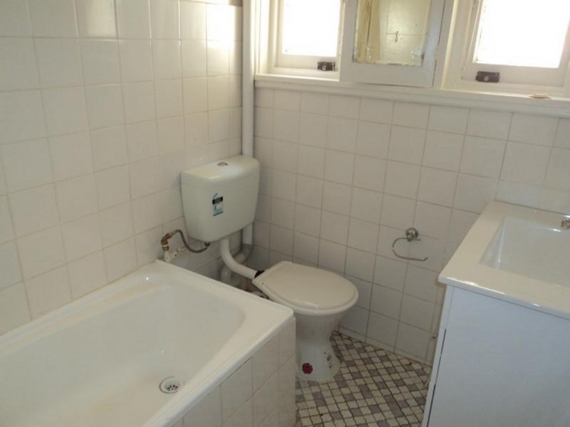 1/470-478 OXFORD STREET, Paddington NSW 2021