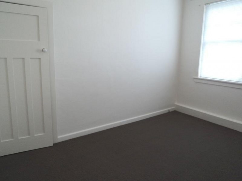 1/470-478 OXFORD STREET, Paddington NSW 2021