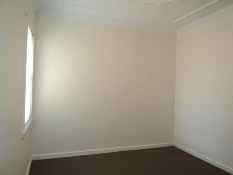 1/470-478 OXFORD STREET, Paddington NSW 2021