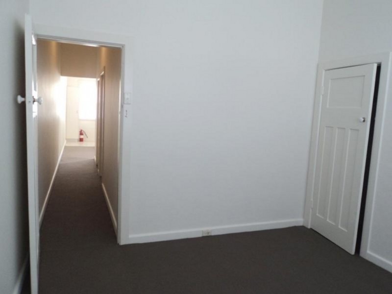 1/470-478 OXFORD STREET, Paddington NSW 2021