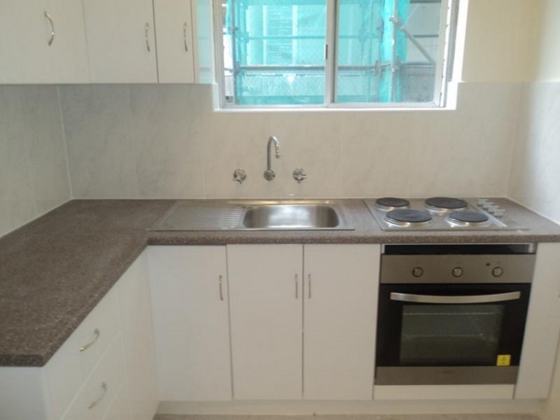 6/101 BRONTE ROAD, Bondi Junction NSW 2022